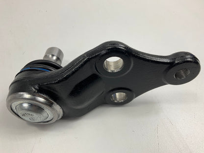 Delphi TC2850 Front Lower Ball Joint