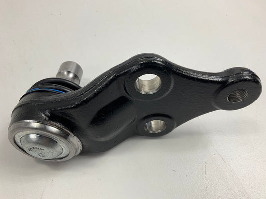 Delphi TC2850 Front Lower Ball Joint