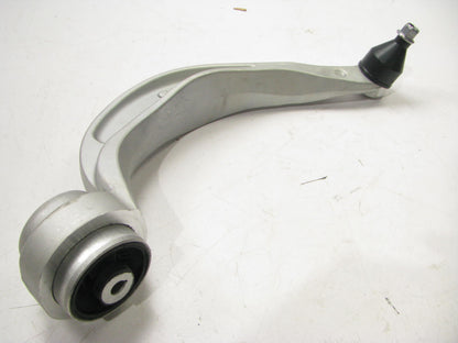 Delphi TC3444 Front Left Lower Rearward Suspension Control Arm W/ Ball Joint