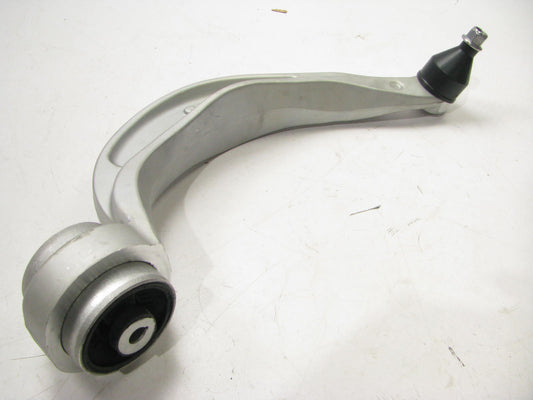 Delphi TC3444 Front Left Lower Rearward Suspension Control Arm W/ Ball Joint
