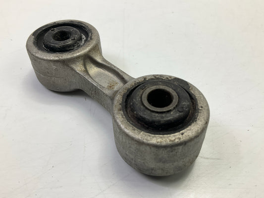 Delphi TC5038 Rear Suspension Stabilizer Sway Bar Link Kit