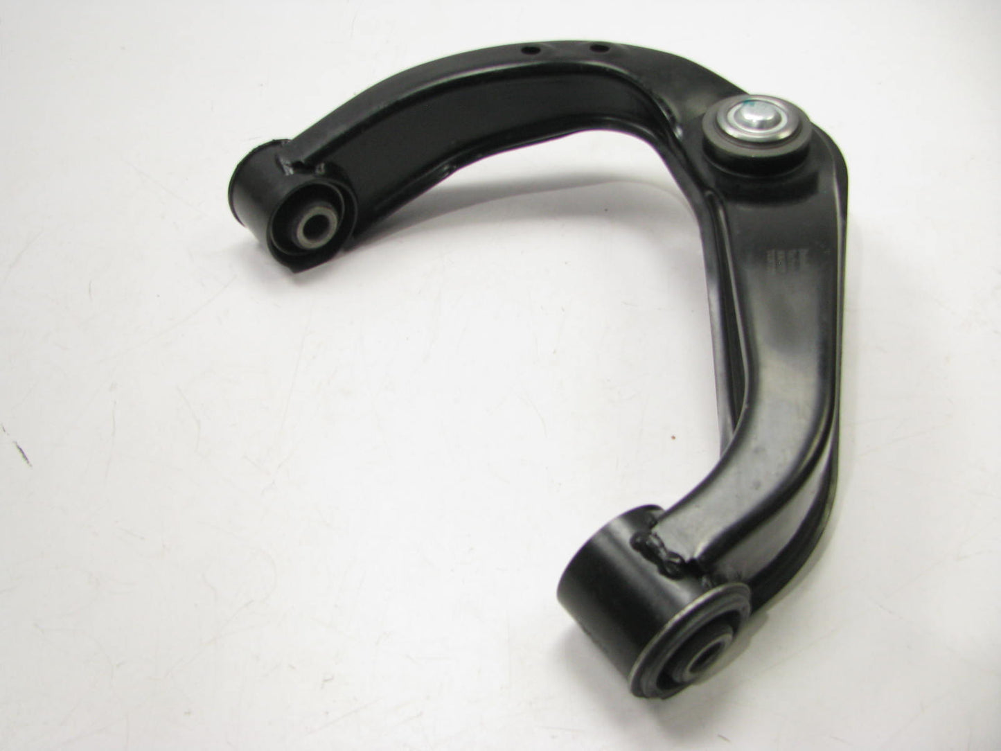 Delphi TC5703 Suspension Control Arm And Ball Joint Assembly Front Right Upper