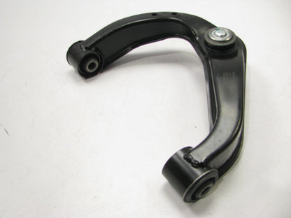 Delphi TC5703 Suspension Control Arm And Ball Joint Assembly Front Right Upper