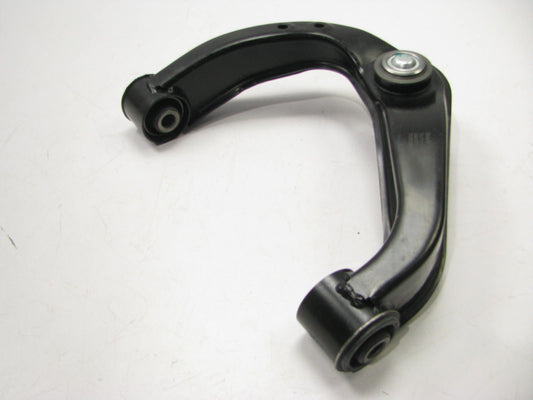Delphi TC5703 Suspension Control Arm And Ball Joint Assembly Front Right Upper