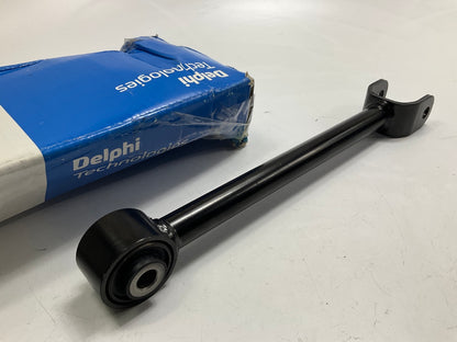 Delphi TC5981 Rear Upper Control Arm