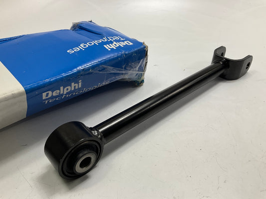 Delphi TC5981 Rear Upper Control Arm