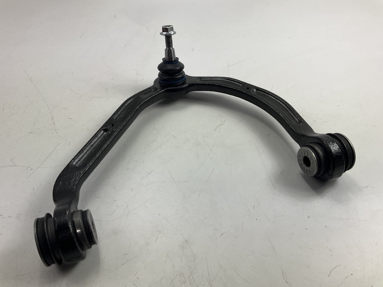 Delphi TC6363 Front Right Upper Control Arm