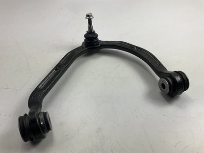 Delphi TC6363 Front Right Upper Control Arm