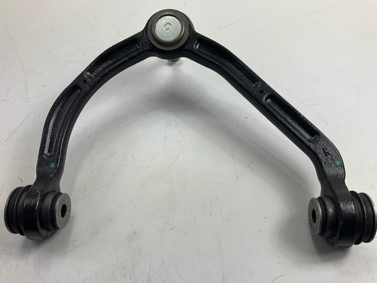 Delphi TC6363 Front Right Upper Control Arm