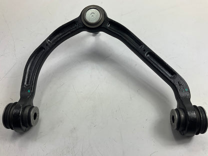 Delphi TC6363 Front Right Upper Control Arm