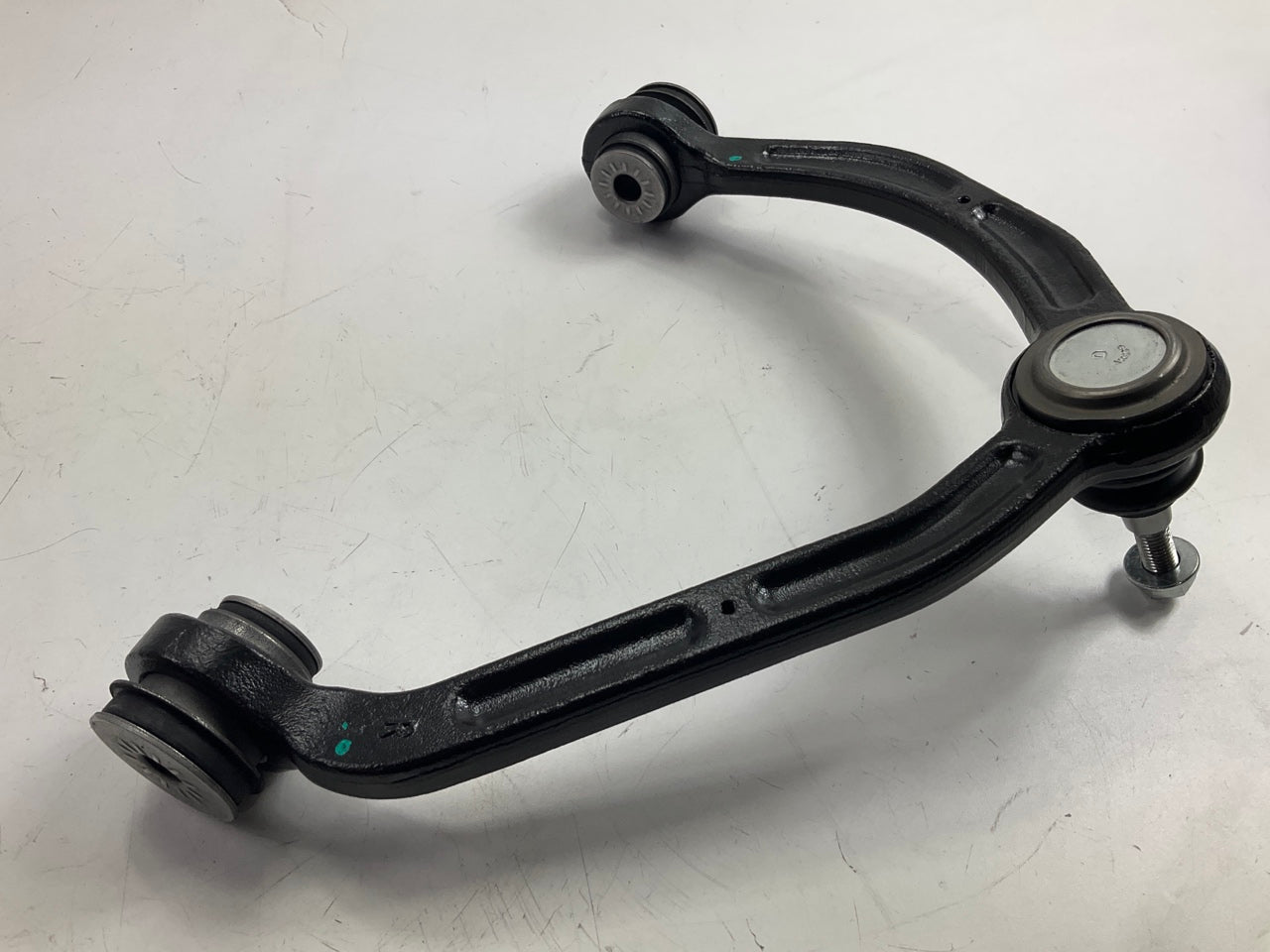 Delphi TC6363 Front Right Upper Control Arm