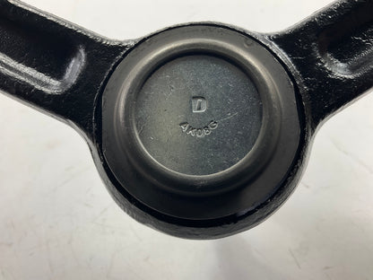 Delphi TC6363 Front Right Upper Control Arm