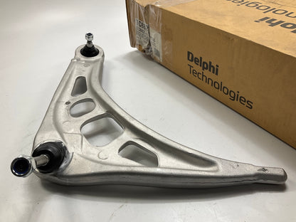 Delphi TC882 Front Right Lower Control Arm
