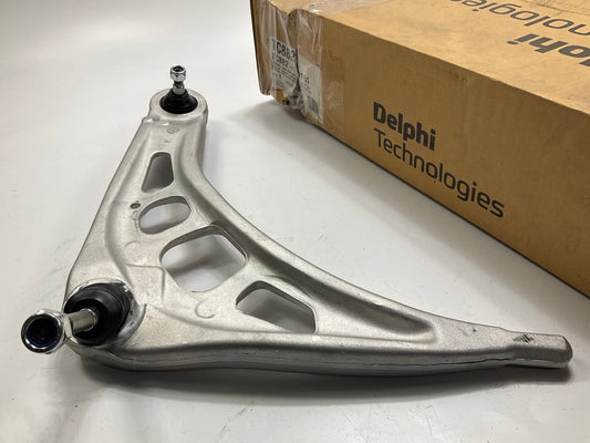 Delphi TC882 Front Right Lower Control Arm