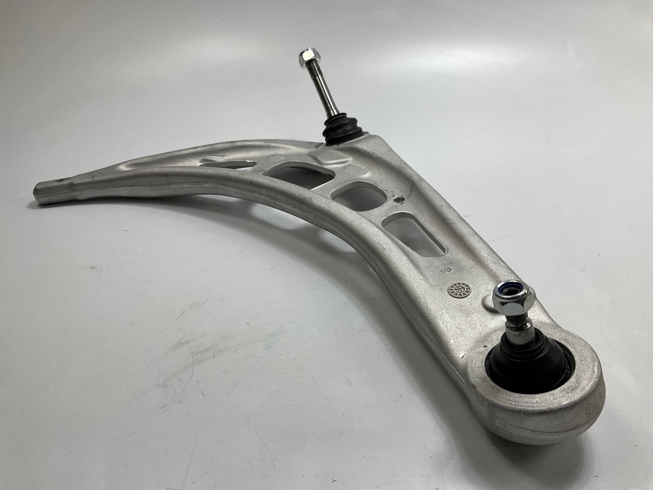 Delphi TC882 Front Right Lower Control Arm