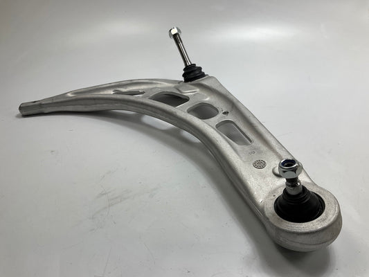 Delphi TC882 Front Right Lower Control Arm