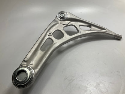 Delphi TC882 Front Right Lower Control Arm