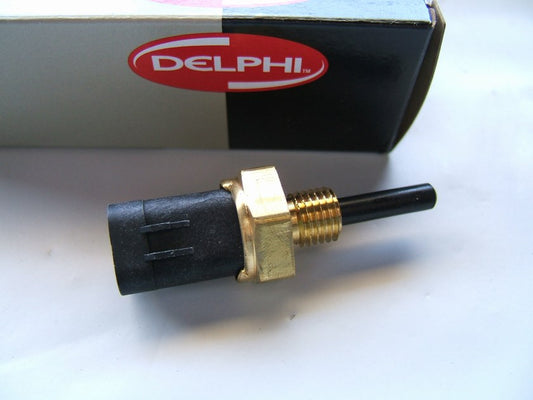 Delphi TS10025 Air Charge Air Temperature Temp. Sensor