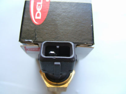 Delphi TS10127 Engine Coolant Temperature Sensor Sender Switch