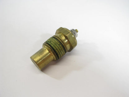 Delphi TS10151 Engine Coolant Temperature Sensor 1998-1999 P30 P3500 6.5L Diesel