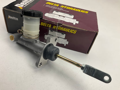 Delta 23-04105 Clutch Master Cylinder For 1987-1988 Nissan 200SX
