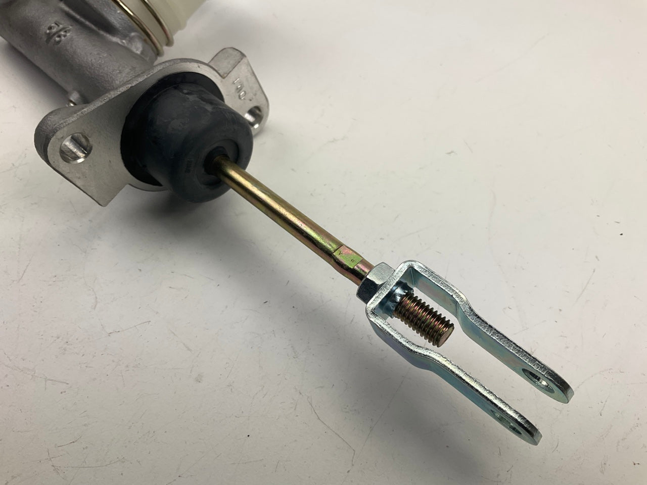 Delta 23-04105 Clutch Master Cylinder For 1987-1988 Nissan 200SX