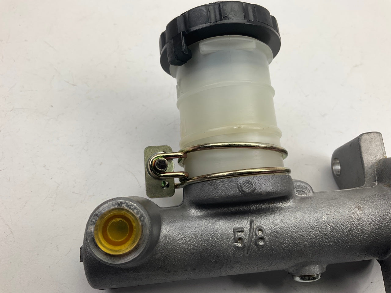 Delta 23-04105 Clutch Master Cylinder For 1987-1988 Nissan 200SX