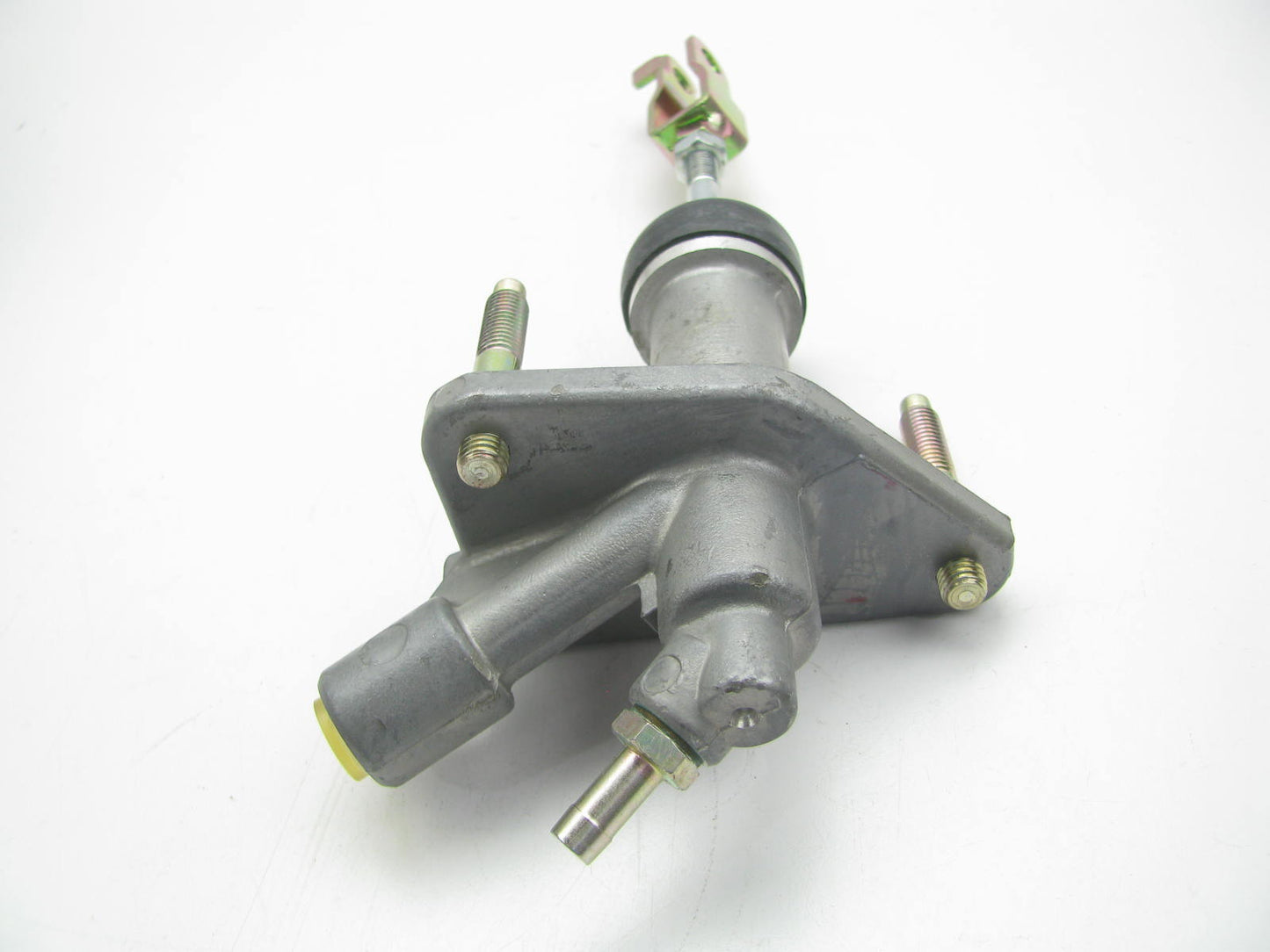 Delta 23-08002 Clutch Master Cylinder