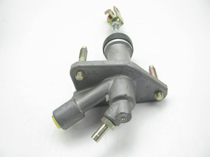 Delta 23-08002 Clutch Master Cylinder