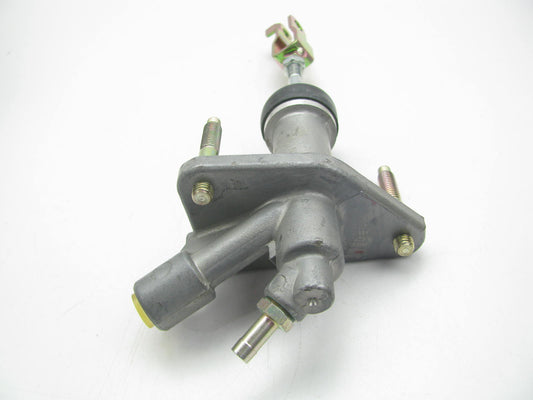 Delta 23-08002 Clutch Master Cylinder