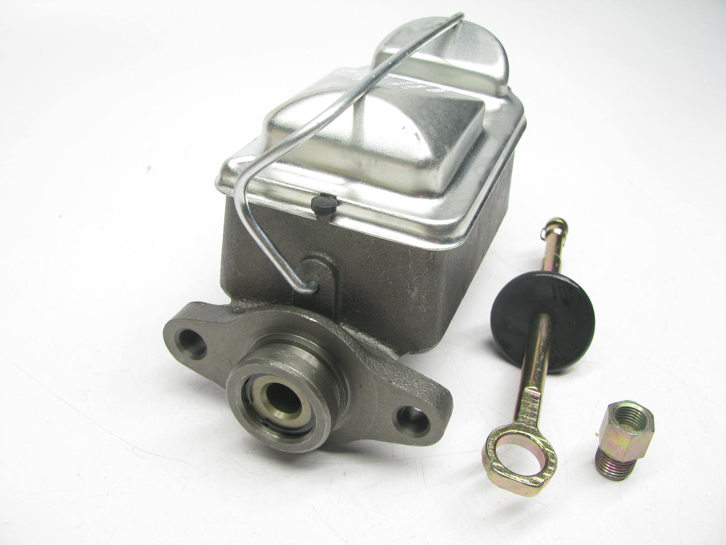 Delta 783-42012 Brake Master Cylinder