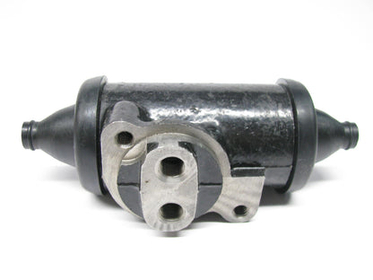 Delta 784-50025 Rear Drum Brake Wheel Cylinder