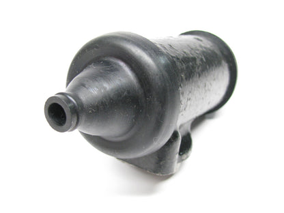 Delta 784-50025 Rear Drum Brake Wheel Cylinder