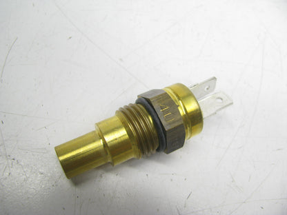 NOS OEM DENSO Coolant Temperature Sensor For 1987-1988 Subaru Justy 071500-1421