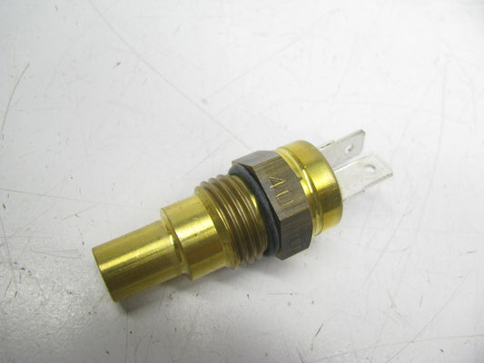 NOS OEM DENSO Coolant Temperature Sensor For 1987-1988 Subaru Justy 071500-1421