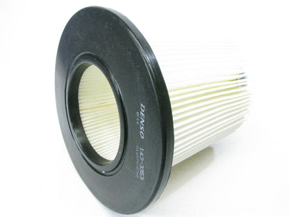 Denso 143-3353 Air Filter