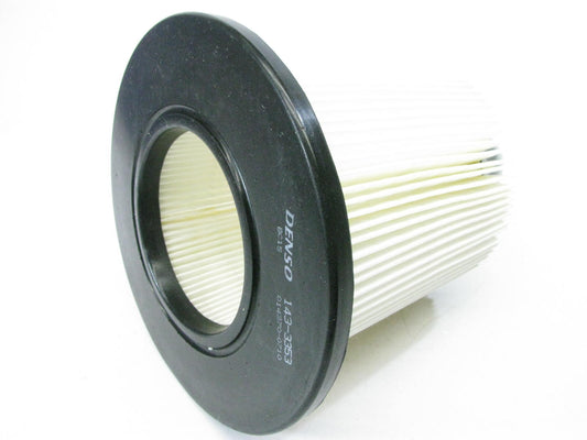 Denso 143-3353 Air Filter