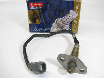 Denso 234-4205 Upstream Oxygen O2 Sensor For 1998-2002 Prizm Corolla 1.8L-L4