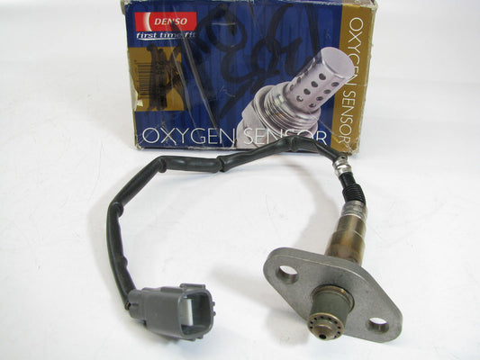 Denso 234-4205 Upstream Oxygen O2 Sensor For 1998-2002 Prizm Corolla 1.8L-L4