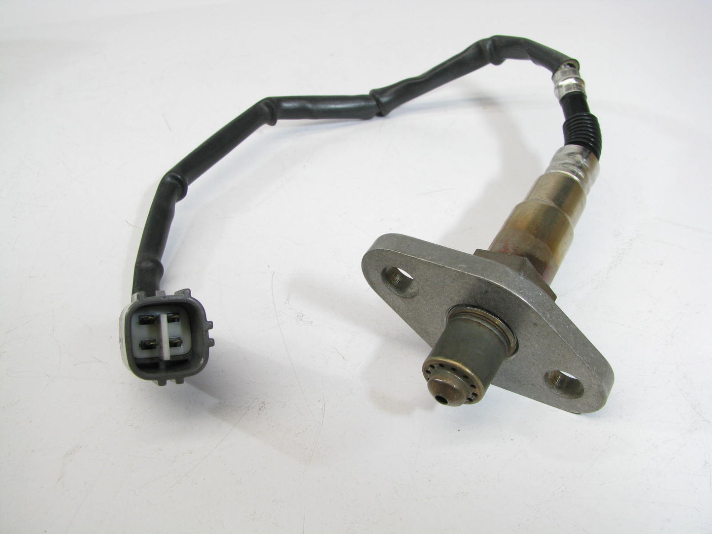 Denso 234-4205 Upstream Oxygen O2 Sensor For 1998-2002 Prizm Corolla 1.8L-L4