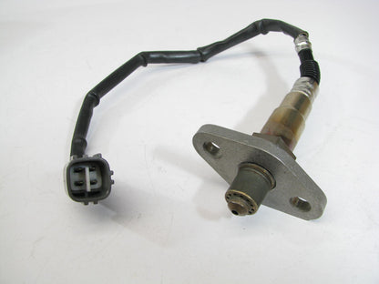 Denso 234-4205 Upstream Oxygen O2 Sensor For 1998-2002 Prizm Corolla 1.8L-L4