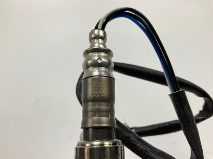 Denso 234-4491 DOWNSTREAM Oxygen O2 Sensor
