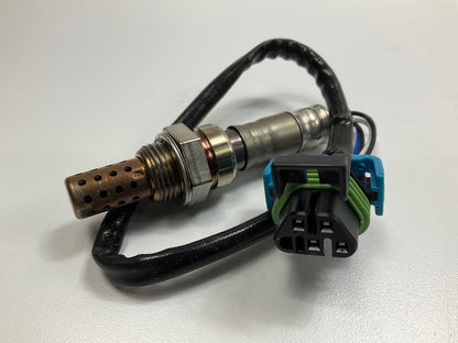 Denso 234-4669 Oxygen O2 Sensor - UPSTREAM