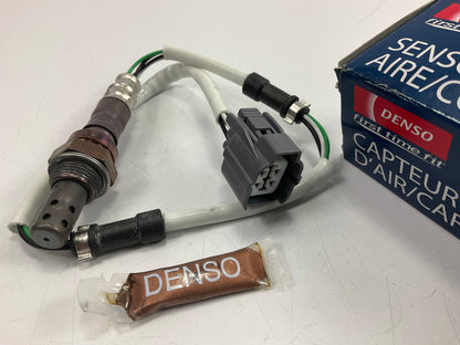 Denso 234-9017 Upstream Oxygen O2 Sensor