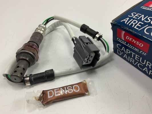 Denso 234-9017 Upstream Oxygen O2 Sensor