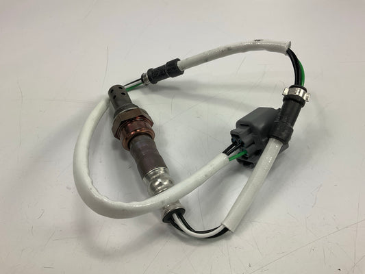 Denso 234-9017 Upstream Oxygen O2 Sensor