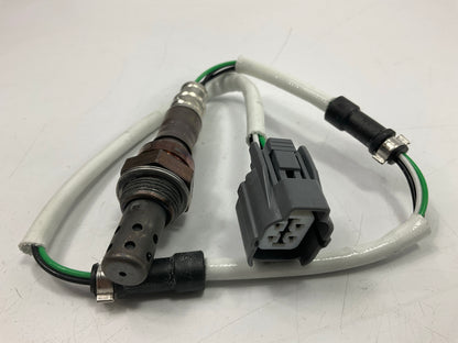 Denso 234-9017 Upstream Oxygen O2 Sensor