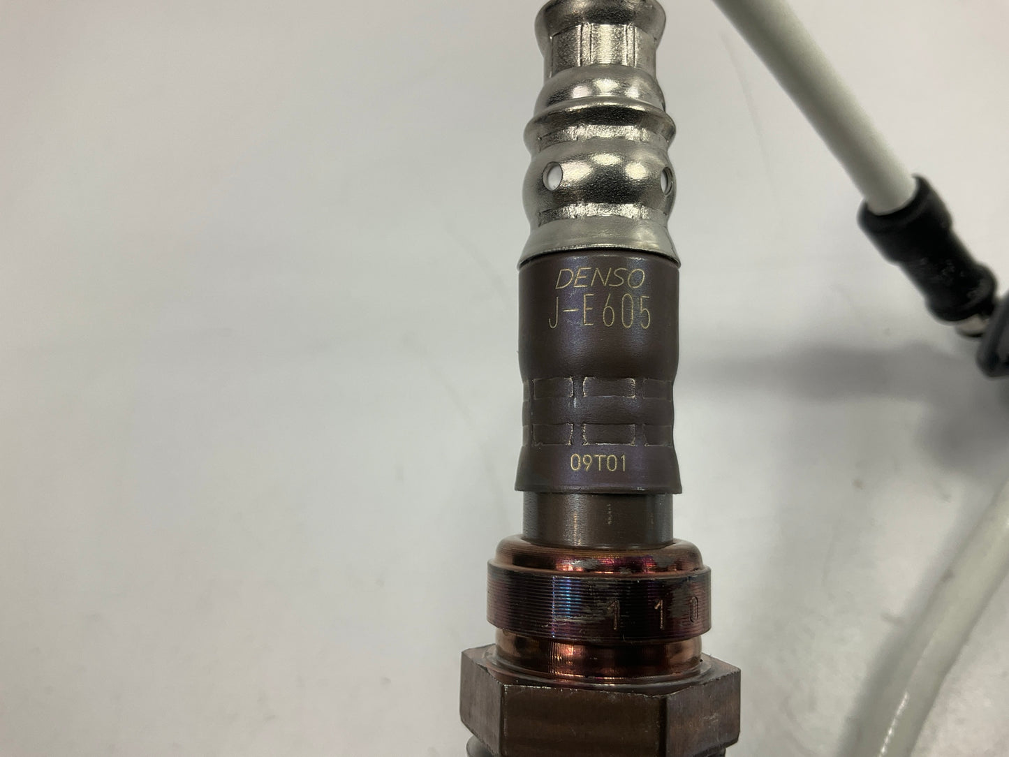 Denso 234-9017 Upstream Oxygen O2 Sensor