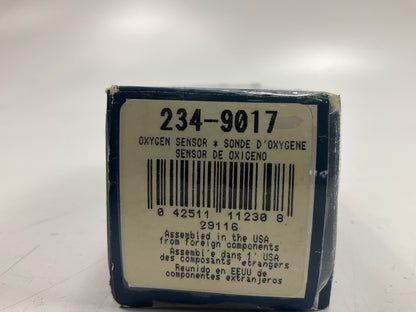 Denso 234-9017 Upstream Oxygen O2 Sensor