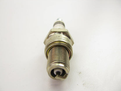 (10) Denso 3052 Spark Plugs